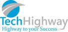 TechHighway Systems Pvt. Ltd