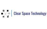 Clear Space Technology