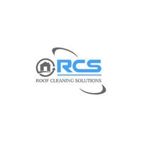 Roof Cleaning Solutions