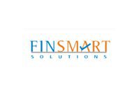Electronica Finsmart Solutions