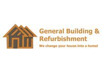 General Building Refurbishment
