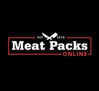 Meat Packs Online