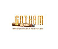 Gotham Cigars