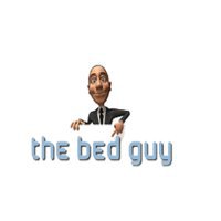 The bed guy