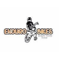 Enduro Bikes, Quads and Buggy Rental in Dubai