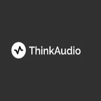 ThinkAudio