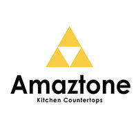 Amaztone - Granite & Marble Kitchen Countertops