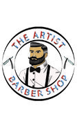 The artist barber shop