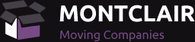 Montclair Moving Companies