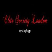Elite Society London