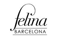 Felina BCN