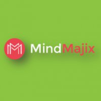 Mindmajix Technologies Inc