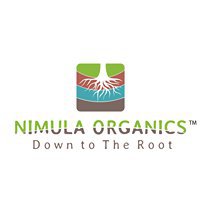 Nimula Organics