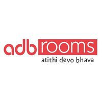ADB ROOMS