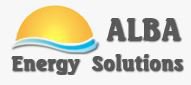 Impresa Edile Alba Energy