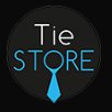 Tie Store Australia