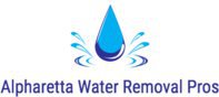 Alpharetta Water Removal Pros