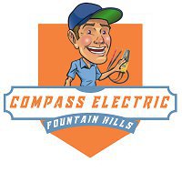 Compass Electrician Fountain Hills