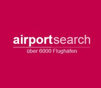 Airportsearch.de