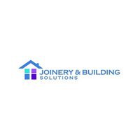 Joinery Building Solutions