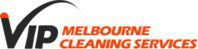 Vip cleaning Duct Cleaning Melbourne