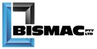Bismac Pty Ltd