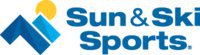Sun & Ski Sports - Winter Sports, Rentals, and Patio Furniture Patio Furniture