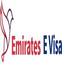 Emirates E-Visa - Online UAE Visa