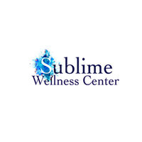 Sublime Wellness Center