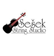 Sešek String Studio