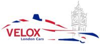 Velox London Car