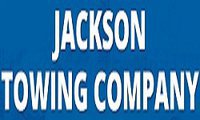 Jackson Towing Company