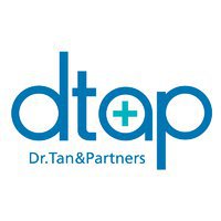 DTAP Clinic 
