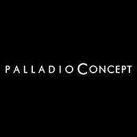 Palladio Concept Srl