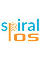 Spiral POS Software 