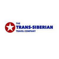 The Trans-Siberian Travel Company