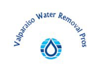 Valparaiso Water Removal Pros