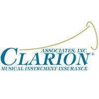 Clarion Associates, INC.