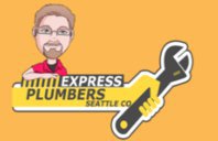 Express Plumbers Seattle Co