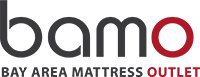 Bay Area Mattress Outlet