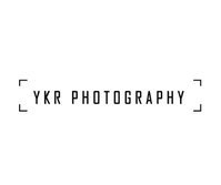 Yatish YKR Photography