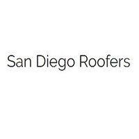 San Diego Roofers