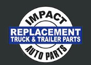 Impact Auto Parts Inc