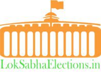 Lok Sabha Elections 2019