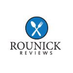 Rounick Reviews by David Rounick