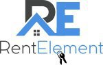 Rent element furnished apartments
