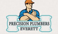 Precision Plumbers Everett