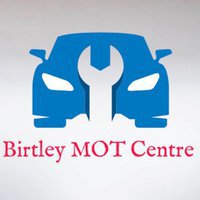 Birtley MOT Centre