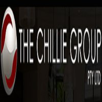 The Chillie Group
