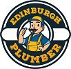 Emergency Edinburgh Plumbers